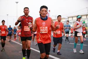 BIB: 27336, 26574, 612
                            <button type="button" onclick="openModal(12251466)" class="btn btn-primary btn-sm float-right btn-popup" data-toggle="modal" data-target=".modal-high-quality">
                        <i class="fas fa-shopping-cart"></i> Add to Cart
                    </button>
                                            <button type="button" onclick="isThisMe(12251466, true)" class="btn btn-success btn-sm float-right btn-popup btn-isme hidden" data-toggle="tooltip" data-placement="bottom" title="นี่คือรูปของคุณใช่ไหม คลิกที่นี่เพื่อเอาเข้าอัลบั้ม">
                        <i class="fas fa-plus"></i> Add to album
                    </button>
                    <button type="button" onclick="isThisMe(12251466, false)" class="btn btn-warning btn-sm float-right btn-popup btn-isnotme hidden">
                        <i class="fas fa-ban"></i> Remove from album
                    </button>