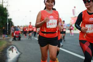 BIB: 24977, 237
                            <button type="button" onclick="openModal(12530175)" class="btn btn-primary btn-sm float-right btn-popup" data-toggle="modal" data-target=".modal-high-quality">
                        <i class="fas fa-shopping-cart"></i> Add to Cart
                    </button>
                                            <button type="button" onclick="isThisMe(12530175, true)" class="btn btn-success btn-sm float-right btn-popup btn-isme hidden" data-toggle="tooltip" data-placement="bottom" title="นี่คือรูปของคุณใช่ไหม คลิกที่นี่เพื่อเอาเข้าอัลบั้ม">
                        <i class="fas fa-plus"></i> Add to album
                    </button>
                    <button type="button" onclick="isThisMe(12530175, false)" class="btn btn-warning btn-sm float-right btn-popup btn-isnotme hidden">
                        <i class="fas fa-ban"></i> Remove from album
                    </button>