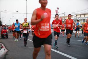 BIB: 2629, 1960, 27861
                            <button type="button" onclick="openModal(12253070)" class="btn btn-primary btn-sm float-right btn-popup" data-toggle="modal" data-target=".modal-high-quality">
                        <i class="fas fa-shopping-cart"></i> Add to Cart
                    </button>
                                            <button type="button" onclick="isThisMe(12253070, true)" class="btn btn-success btn-sm float-right btn-popup btn-isme hidden" data-toggle="tooltip" data-placement="bottom" title="นี่คือรูปของคุณใช่ไหม คลิกที่นี่เพื่อเอาเข้าอัลบั้ม">
                        <i class="fas fa-plus"></i> Add to album
                    </button>
                    <button type="button" onclick="isThisMe(12253070, false)" class="btn btn-warning btn-sm float-right btn-popup btn-isnotme hidden">
                        <i class="fas fa-ban"></i> Remove from album
                    </button>