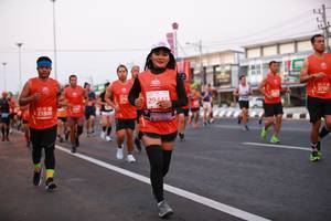 BIB: 2738, 274, 29441, 21808
                            <button type="button" onclick="openModal(12249635)" class="btn btn-primary btn-sm float-right btn-popup" data-toggle="modal" data-target=".modal-high-quality">
                        <i class="fas fa-shopping-cart"></i> Add to Cart
                    </button>
                                            <button type="button" onclick="isThisMe(12249635, true)" class="btn btn-success btn-sm float-right btn-popup btn-isme hidden" data-toggle="tooltip" data-placement="bottom" title="นี่คือรูปของคุณใช่ไหม คลิกที่นี่เพื่อเอาเข้าอัลบั้ม">
                        <i class="fas fa-plus"></i> Add to album
                    </button>
                    <button type="button" onclick="isThisMe(12249635, false)" class="btn btn-warning btn-sm float-right btn-popup btn-isnotme hidden">
                        <i class="fas fa-ban"></i> Remove from album
                    </button>