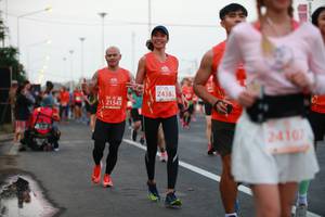 BIB: 24381, 21543, 24107
                            <button type="button" onclick="openModal(12526031)" class="btn btn-primary btn-sm float-right btn-popup" data-toggle="modal" data-target=".modal-high-quality">
                        <i class="fas fa-shopping-cart"></i> Add to Cart
                    </button>
                                            <button type="button" onclick="isThisMe(12526031, true)" class="btn btn-success btn-sm float-right btn-popup btn-isme hidden" data-toggle="tooltip" data-placement="bottom" title="นี่คือรูปของคุณใช่ไหม คลิกที่นี่เพื่อเอาเข้าอัลบั้ม">
                        <i class="fas fa-plus"></i> Add to album
                    </button>
                    <button type="button" onclick="isThisMe(12526031, false)" class="btn btn-warning btn-sm float-right btn-popup btn-isnotme hidden">
                        <i class="fas fa-ban"></i> Remove from album
                    </button>