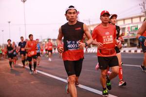 BIB: 21288, 40052, 
                            <button type="button" onclick="openModal(12245626)" class="btn btn-primary btn-sm float-right btn-popup" data-toggle="modal" data-target=".modal-high-quality">
                        <i class="fas fa-shopping-cart"></i> Add to Cart
                    </button>
                                            <button type="button" onclick="isThisMe(12245626, true)" class="btn btn-success btn-sm float-right btn-popup btn-isme hidden" data-toggle="tooltip" data-placement="bottom" title="นี่คือรูปของคุณใช่ไหม คลิกที่นี่เพื่อเอาเข้าอัลบั้ม">
                        <i class="fas fa-plus"></i> Add to album
                    </button>
                    <button type="button" onclick="isThisMe(12245626, false)" class="btn btn-warning btn-sm float-right btn-popup btn-isnotme hidden">
                        <i class="fas fa-ban"></i> Remove from album
                    </button>