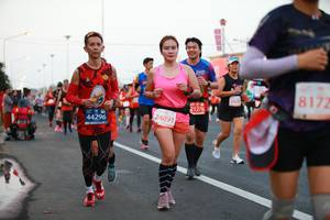 BIB: 8172, 21276, 24091, 44296
                            <button type="button" onclick="openModal(12528227)" class="btn btn-primary btn-sm float-right btn-popup" data-toggle="modal" data-target=".modal-high-quality">
                        <i class="fas fa-shopping-cart"></i> Add to Cart
                    </button>
                                            <button type="button" onclick="isThisMe(12528227, true)" class="btn btn-success btn-sm float-right btn-popup btn-isme hidden" data-toggle="tooltip" data-placement="bottom" title="นี่คือรูปของคุณใช่ไหม คลิกที่นี่เพื่อเอาเข้าอัลบั้ม">
                        <i class="fas fa-plus"></i> Add to album
                    </button>
                    <button type="button" onclick="isThisMe(12528227, false)" class="btn btn-warning btn-sm float-right btn-popup btn-isnotme hidden">
                        <i class="fas fa-ban"></i> Remove from album
                    </button>