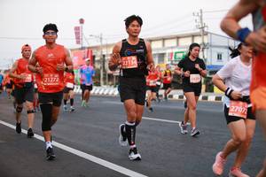 BIB: 22134, 24304, 188, 21272, 27072
                            <button type="button" onclick="openModal(12251958)" class="btn btn-primary btn-sm float-right btn-popup" data-toggle="modal" data-target=".modal-high-quality">
                        <i class="fas fa-shopping-cart"></i> Add to Cart
                    </button>
                                            <button type="button" onclick="isThisMe(12251958, true)" class="btn btn-success btn-sm float-right btn-popup btn-isme hidden" data-toggle="tooltip" data-placement="bottom" title="นี่คือรูปของคุณใช่ไหม คลิกที่นี่เพื่อเอาเข้าอัลบั้ม">
                        <i class="fas fa-plus"></i> Add to album
                    </button>
                    <button type="button" onclick="isThisMe(12251958, false)" class="btn btn-warning btn-sm float-right btn-popup btn-isnotme hidden">
                        <i class="fas fa-ban"></i> Remove from album
                    </button>