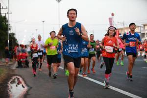BIB: 2157, 24034, 41762, 013
                            <button type="button" onclick="openModal(12257479)" class="btn btn-primary btn-sm float-right btn-popup" data-toggle="modal" data-target=".modal-high-quality">
                        <i class="fas fa-shopping-cart"></i> Add to Cart
                    </button>
                                            <button type="button" onclick="isThisMe(12257479, true)" class="btn btn-success btn-sm float-right btn-popup btn-isme hidden" data-toggle="tooltip" data-placement="bottom" title="นี่คือรูปของคุณใช่ไหม คลิกที่นี่เพื่อเอาเข้าอัลบั้ม">
                        <i class="fas fa-plus"></i> Add to album
                    </button>
                    <button type="button" onclick="isThisMe(12257479, false)" class="btn btn-warning btn-sm float-right btn-popup btn-isnotme hidden">
                        <i class="fas fa-ban"></i> Remove from album
                    </button>