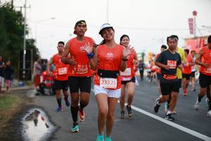 BIB: 2262, 27600, 224, 23325
                            <button type="button" onclick="openModal(12529384)" class="btn btn-primary btn-sm float-right btn-popup" data-toggle="modal" data-target=".modal-high-quality">
                        <i class="fas fa-shopping-cart"></i> Add to Cart
                    </button>
                                            <button type="button" onclick="isThisMe(12529384, true)" class="btn btn-success btn-sm float-right btn-popup btn-isme hidden" data-toggle="tooltip" data-placement="bottom" title="นี่คือรูปของคุณใช่ไหม คลิกที่นี่เพื่อเอาเข้าอัลบั้ม">
                        <i class="fas fa-plus"></i> Add to album
                    </button>
                    <button type="button" onclick="isThisMe(12529384, false)" class="btn btn-warning btn-sm float-right btn-popup btn-isnotme hidden">
                        <i class="fas fa-ban"></i> Remove from album
                    </button>