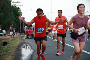 BIB: 40237, 23649, 29239
                            <button type="button" onclick="openModal(12532408)" class="btn btn-primary btn-sm float-right btn-popup" data-toggle="modal" data-target=".modal-high-quality">
                        <i class="fas fa-shopping-cart"></i> Add to Cart
                    </button>
                                            <button type="button" onclick="isThisMe(12532408, true)" class="btn btn-success btn-sm float-right btn-popup btn-isme hidden" data-toggle="tooltip" data-placement="bottom" title="นี่คือรูปของคุณใช่ไหม คลิกที่นี่เพื่อเอาเข้าอัลบั้ม">
                        <i class="fas fa-plus"></i> Add to album
                    </button>
                    <button type="button" onclick="isThisMe(12532408, false)" class="btn btn-warning btn-sm float-right btn-popup btn-isnotme hidden">
                        <i class="fas fa-ban"></i> Remove from album
                    </button>