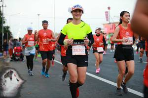 BIB: 276, 23829, 20169, 28207
                            <button type="button" onclick="openModal(12526962)" class="btn btn-primary btn-sm float-right btn-popup" data-toggle="modal" data-target=".modal-high-quality">
                        <i class="fas fa-shopping-cart"></i> Add to Cart
                    </button>
                                            <button type="button" onclick="isThisMe(12526962, true)" class="btn btn-success btn-sm float-right btn-popup btn-isme hidden" data-toggle="tooltip" data-placement="bottom" title="นี่คือรูปของคุณใช่ไหม คลิกที่นี่เพื่อเอาเข้าอัลบั้ม">
                        <i class="fas fa-plus"></i> Add to album
                    </button>
                    <button type="button" onclick="isThisMe(12526962, false)" class="btn btn-warning btn-sm float-right btn-popup btn-isnotme hidden">
                        <i class="fas fa-ban"></i> Remove from album
                    </button>