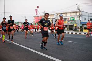 BIB: 20202
                            <button type="button" onclick="openModal(12252186)" class="btn btn-primary btn-sm float-right btn-popup" data-toggle="modal" data-target=".modal-high-quality">
                        <i class="fas fa-shopping-cart"></i> Add to Cart
                    </button>
                                            <button type="button" onclick="isThisMe(12252186, true)" class="btn btn-success btn-sm float-right btn-popup btn-isme hidden" data-toggle="tooltip" data-placement="bottom" title="นี่คือรูปของคุณใช่ไหม คลิกที่นี่เพื่อเอาเข้าอัลบั้ม">
                        <i class="fas fa-plus"></i> Add to album
                    </button>
                    <button type="button" onclick="isThisMe(12252186, false)" class="btn btn-warning btn-sm float-right btn-popup btn-isnotme hidden">
                        <i class="fas fa-ban"></i> Remove from album
                    </button>