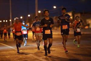 BIB: 21554, 27403, 25894
                            <button type="button" onclick="openModal(12237894)" class="btn btn-primary btn-sm float-right btn-popup" data-toggle="modal" data-target=".modal-high-quality">
                        <i class="fas fa-shopping-cart"></i> Add to Cart
                    </button>
                                            <button type="button" onclick="isThisMe(12237894, true)" class="btn btn-success btn-sm float-right btn-popup btn-isme hidden" data-toggle="tooltip" data-placement="bottom" title="นี่คือรูปของคุณใช่ไหม คลิกที่นี่เพื่อเอาเข้าอัลบั้ม">
                        <i class="fas fa-plus"></i> Add to album
                    </button>
                    <button type="button" onclick="isThisMe(12237894, false)" class="btn btn-warning btn-sm float-right btn-popup btn-isnotme hidden">
                        <i class="fas fa-ban"></i> Remove from album
                    </button>