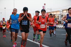 BIB: 44146, 45339, 2854, 29447
                            <button type="button" onclick="openModal(12526351)" class="btn btn-primary btn-sm float-right btn-popup" data-toggle="modal" data-target=".modal-high-quality">
                        <i class="fas fa-shopping-cart"></i> Add to Cart
                    </button>
                                            <button type="button" onclick="isThisMe(12526351, true)" class="btn btn-success btn-sm float-right btn-popup btn-isme hidden" data-toggle="tooltip" data-placement="bottom" title="นี่คือรูปของคุณใช่ไหม คลิกที่นี่เพื่อเอาเข้าอัลบั้ม">
                        <i class="fas fa-plus"></i> Add to album
                    </button>
                    <button type="button" onclick="isThisMe(12526351, false)" class="btn btn-warning btn-sm float-right btn-popup btn-isnotme hidden">
                        <i class="fas fa-ban"></i> Remove from album
                    </button>