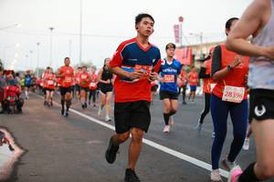 BIB: 32257, 28396
                            <button type="button" onclick="openModal(12254653)" class="btn btn-primary btn-sm float-right btn-popup" data-toggle="modal" data-target=".modal-high-quality">
                        <i class="fas fa-shopping-cart"></i> Add to Cart
                    </button>
                                            <button type="button" onclick="isThisMe(12254653, true)" class="btn btn-success btn-sm float-right btn-popup btn-isme hidden" data-toggle="tooltip" data-placement="bottom" title="นี่คือรูปของคุณใช่ไหม คลิกที่นี่เพื่อเอาเข้าอัลบั้ม">
                        <i class="fas fa-plus"></i> Add to album
                    </button>
                    <button type="button" onclick="isThisMe(12254653, false)" class="btn btn-warning btn-sm float-right btn-popup btn-isnotme hidden">
                        <i class="fas fa-ban"></i> Remove from album
                    </button>