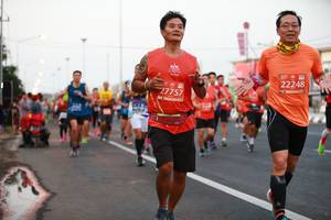 BIB: 22248, 27757
                            <button type="button" onclick="openModal(12257409)" class="btn btn-primary btn-sm float-right btn-popup" data-toggle="modal" data-target=".modal-high-quality">
                        <i class="fas fa-shopping-cart"></i> Add to Cart
                    </button>
                                            <button type="button" onclick="isThisMe(12257409, true)" class="btn btn-success btn-sm float-right btn-popup btn-isme hidden" data-toggle="tooltip" data-placement="bottom" title="นี่คือรูปของคุณใช่ไหม คลิกที่นี่เพื่อเอาเข้าอัลบั้ม">
                        <i class="fas fa-plus"></i> Add to album
                    </button>
                    <button type="button" onclick="isThisMe(12257409, false)" class="btn btn-warning btn-sm float-right btn-popup btn-isnotme hidden">
                        <i class="fas fa-ban"></i> Remove from album
                    </button>