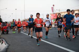 BIB: 2677, 44499, 80138
                            <button type="button" onclick="openModal(12532544)" class="btn btn-primary btn-sm float-right btn-popup" data-toggle="modal" data-target=".modal-high-quality">
                        <i class="fas fa-shopping-cart"></i> Add to Cart
                    </button>
                                            <button type="button" onclick="isThisMe(12532544, true)" class="btn btn-success btn-sm float-right btn-popup btn-isme hidden" data-toggle="tooltip" data-placement="bottom" title="นี่คือรูปของคุณใช่ไหม คลิกที่นี่เพื่อเอาเข้าอัลบั้ม">
                        <i class="fas fa-plus"></i> Add to album
                    </button>
                    <button type="button" onclick="isThisMe(12532544, false)" class="btn btn-warning btn-sm float-right btn-popup btn-isnotme hidden">
                        <i class="fas fa-ban"></i> Remove from album
                    </button>