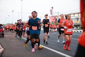 BIB: 212, 22456, 29242
                            <button type="button" onclick="openModal(12253568)" class="btn btn-primary btn-sm float-right btn-popup" data-toggle="modal" data-target=".modal-high-quality">
                        <i class="fas fa-shopping-cart"></i> Add to Cart
                    </button>
                                            <button type="button" onclick="isThisMe(12253568, true)" class="btn btn-success btn-sm float-right btn-popup btn-isme hidden" data-toggle="tooltip" data-placement="bottom" title="นี่คือรูปของคุณใช่ไหม คลิกที่นี่เพื่อเอาเข้าอัลบั้ม">
                        <i class="fas fa-plus"></i> Add to album
                    </button>
                    <button type="button" onclick="isThisMe(12253568, false)" class="btn btn-warning btn-sm float-right btn-popup btn-isnotme hidden">
                        <i class="fas fa-ban"></i> Remove from album
                    </button>