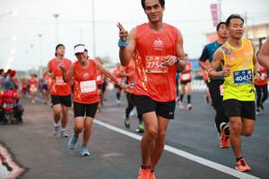 BIB: 2754, 40452, 29049
                            <button type="button" onclick="openModal(12256528)" class="btn btn-primary btn-sm float-right btn-popup" data-toggle="modal" data-target=".modal-high-quality">
                        <i class="fas fa-shopping-cart"></i> Add to Cart
                    </button>
                                            <button type="button" onclick="isThisMe(12256528, true)" class="btn btn-success btn-sm float-right btn-popup btn-isme hidden" data-toggle="tooltip" data-placement="bottom" title="นี่คือรูปของคุณใช่ไหม คลิกที่นี่เพื่อเอาเข้าอัลบั้ม">
                        <i class="fas fa-plus"></i> Add to album
                    </button>
                    <button type="button" onclick="isThisMe(12256528, false)" class="btn btn-warning btn-sm float-right btn-popup btn-isnotme hidden">
                        <i class="fas fa-ban"></i> Remove from album
                    </button>
