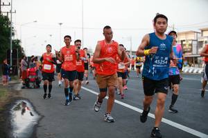 BIB: 45254, 20936, 1644, 
                            <button type="button" onclick="openModal(12532832)" class="btn btn-primary btn-sm float-right btn-popup" data-toggle="modal" data-target=".modal-high-quality">
                        <i class="fas fa-shopping-cart"></i> Add to Cart
                    </button>
                                            <button type="button" onclick="isThisMe(12532832, true)" class="btn btn-success btn-sm float-right btn-popup btn-isme hidden" data-toggle="tooltip" data-placement="bottom" title="นี่คือรูปของคุณใช่ไหม คลิกที่นี่เพื่อเอาเข้าอัลบั้ม">
                        <i class="fas fa-plus"></i> Add to album
                    </button>
                    <button type="button" onclick="isThisMe(12532832, false)" class="btn btn-warning btn-sm float-right btn-popup btn-isnotme hidden">
                        <i class="fas fa-ban"></i> Remove from album
                    </button>