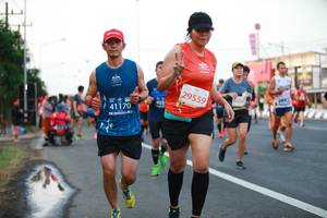 BIB: 29559, 41170
                            <button type="button" onclick="openModal(12531938)" class="btn btn-primary btn-sm float-right btn-popup" data-toggle="modal" data-target=".modal-high-quality">
                        <i class="fas fa-shopping-cart"></i> Add to Cart
                    </button>
                                            <button type="button" onclick="isThisMe(12531938, true)" class="btn btn-success btn-sm float-right btn-popup btn-isme hidden" data-toggle="tooltip" data-placement="bottom" title="นี่คือรูปของคุณใช่ไหม คลิกที่นี่เพื่อเอาเข้าอัลบั้ม">
                        <i class="fas fa-plus"></i> Add to album
                    </button>
                    <button type="button" onclick="isThisMe(12531938, false)" class="btn btn-warning btn-sm float-right btn-popup btn-isnotme hidden">
                        <i class="fas fa-ban"></i> Remove from album
                    </button>