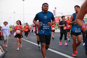 BIB: 42594, 2716, 45151
                            <button type="button" onclick="openModal(12251620)" class="btn btn-primary btn-sm float-right btn-popup" data-toggle="modal" data-target=".modal-high-quality">
                        <i class="fas fa-shopping-cart"></i> Add to Cart
                    </button>
                                            <button type="button" onclick="isThisMe(12251620, true)" class="btn btn-success btn-sm float-right btn-popup btn-isme hidden" data-toggle="tooltip" data-placement="bottom" title="นี่คือรูปของคุณใช่ไหม คลิกที่นี่เพื่อเอาเข้าอัลบั้ม">
                        <i class="fas fa-plus"></i> Add to album
                    </button>
                    <button type="button" onclick="isThisMe(12251620, false)" class="btn btn-warning btn-sm float-right btn-popup btn-isnotme hidden">
                        <i class="fas fa-ban"></i> Remove from album
                    </button>
