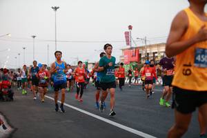 BIB: 41108
                            <button type="button" onclick="openModal(12257626)" class="btn btn-primary btn-sm float-right btn-popup" data-toggle="modal" data-target=".modal-high-quality">
                        <i class="fas fa-shopping-cart"></i> Add to Cart
                    </button>
                                            <button type="button" onclick="isThisMe(12257626, true)" class="btn btn-success btn-sm float-right btn-popup btn-isme hidden" data-toggle="tooltip" data-placement="bottom" title="นี่คือรูปของคุณใช่ไหม คลิกที่นี่เพื่อเอาเข้าอัลบั้ม">
                        <i class="fas fa-plus"></i> Add to album
                    </button>
                    <button type="button" onclick="isThisMe(12257626, false)" class="btn btn-warning btn-sm float-right btn-popup btn-isnotme hidden">
                        <i class="fas fa-ban"></i> Remove from album
                    </button>
