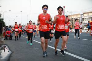 BIB: 26378, 3219, 27217
                            <button type="button" onclick="openModal(12530048)" class="btn btn-primary btn-sm float-right btn-popup" data-toggle="modal" data-target=".modal-high-quality">
                        <i class="fas fa-shopping-cart"></i> Add to Cart
                    </button>
                                            <button type="button" onclick="isThisMe(12530048, true)" class="btn btn-success btn-sm float-right btn-popup btn-isme hidden" data-toggle="tooltip" data-placement="bottom" title="นี่คือรูปของคุณใช่ไหม คลิกที่นี่เพื่อเอาเข้าอัลบั้ม">
                        <i class="fas fa-plus"></i> Add to album
                    </button>
                    <button type="button" onclick="isThisMe(12530048, false)" class="btn btn-warning btn-sm float-right btn-popup btn-isnotme hidden">
                        <i class="fas fa-ban"></i> Remove from album
                    </button>