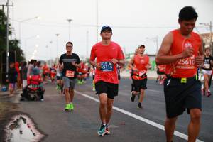 BIB: 25610, 15115, 2010
                            <button type="button" onclick="openModal(12525712)" class="btn btn-primary btn-sm float-right btn-popup" data-toggle="modal" data-target=".modal-high-quality">
                        <i class="fas fa-shopping-cart"></i> Add to Cart
                    </button>
                                            <button type="button" onclick="isThisMe(12525712, true)" class="btn btn-success btn-sm float-right btn-popup btn-isme hidden" data-toggle="tooltip" data-placement="bottom" title="นี่คือรูปของคุณใช่ไหม คลิกที่นี่เพื่อเอาเข้าอัลบั้ม">
                        <i class="fas fa-plus"></i> Add to album
                    </button>
                    <button type="button" onclick="isThisMe(12525712, false)" class="btn btn-warning btn-sm float-right btn-popup btn-isnotme hidden">
                        <i class="fas fa-ban"></i> Remove from album
                    </button>
