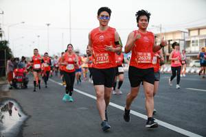 BIB: 27217, 26378
                            <button type="button" onclick="openModal(12530050)" class="btn btn-primary btn-sm float-right btn-popup" data-toggle="modal" data-target=".modal-high-quality">
                        <i class="fas fa-shopping-cart"></i> Add to Cart
                    </button>
                                            <button type="button" onclick="isThisMe(12530050, true)" class="btn btn-success btn-sm float-right btn-popup btn-isme hidden" data-toggle="tooltip" data-placement="bottom" title="นี่คือรูปของคุณใช่ไหม คลิกที่นี่เพื่อเอาเข้าอัลบั้ม">
                        <i class="fas fa-plus"></i> Add to album
                    </button>
                    <button type="button" onclick="isThisMe(12530050, false)" class="btn btn-warning btn-sm float-right btn-popup btn-isnotme hidden">
                        <i class="fas fa-ban"></i> Remove from album
                    </button>