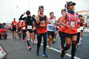 BIB: 21716, 240, 24950, 41563, 28172
                            <button type="button" onclick="openModal(12528229)" class="btn btn-primary btn-sm float-right btn-popup" data-toggle="modal" data-target=".modal-high-quality">
                        <i class="fas fa-shopping-cart"></i> Add to Cart
                    </button>
                                            <button type="button" onclick="isThisMe(12528229, true)" class="btn btn-success btn-sm float-right btn-popup btn-isme hidden" data-toggle="tooltip" data-placement="bottom" title="นี่คือรูปของคุณใช่ไหม คลิกที่นี่เพื่อเอาเข้าอัลบั้ม">
                        <i class="fas fa-plus"></i> Add to album
                    </button>
                    <button type="button" onclick="isThisMe(12528229, false)" class="btn btn-warning btn-sm float-right btn-popup btn-isnotme hidden">
                        <i class="fas fa-ban"></i> Remove from album
                    </button>