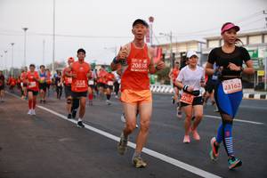 BIB: 20838, 23162, 27072
                            <button type="button" onclick="openModal(12251904)" class="btn btn-primary btn-sm float-right btn-popup" data-toggle="modal" data-target=".modal-high-quality">
                        <i class="fas fa-shopping-cart"></i> Add to Cart
                    </button>
                                            <button type="button" onclick="isThisMe(12251904, true)" class="btn btn-success btn-sm float-right btn-popup btn-isme hidden" data-toggle="tooltip" data-placement="bottom" title="นี่คือรูปของคุณใช่ไหม คลิกที่นี่เพื่อเอาเข้าอัลบั้ม">
                        <i class="fas fa-plus"></i> Add to album
                    </button>
                    <button type="button" onclick="isThisMe(12251904, false)" class="btn btn-warning btn-sm float-right btn-popup btn-isnotme hidden">
                        <i class="fas fa-ban"></i> Remove from album
                    </button>
