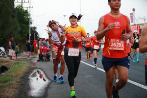 BIB: 26293, 6850, 23335
                            <button type="button" onclick="openModal(12255683)" class="btn btn-primary btn-sm float-right btn-popup" data-toggle="modal" data-target=".modal-high-quality">
                        <i class="fas fa-shopping-cart"></i> Add to Cart
                    </button>
                                            <button type="button" onclick="isThisMe(12255683, true)" class="btn btn-success btn-sm float-right btn-popup btn-isme hidden" data-toggle="tooltip" data-placement="bottom" title="นี่คือรูปของคุณใช่ไหม คลิกที่นี่เพื่อเอาเข้าอัลบั้ม">
                        <i class="fas fa-plus"></i> Add to album
                    </button>
                    <button type="button" onclick="isThisMe(12255683, false)" class="btn btn-warning btn-sm float-right btn-popup btn-isnotme hidden">
                        <i class="fas fa-ban"></i> Remove from album
                    </button>