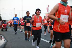 BIB: 24503, 24347, 26678
                            <button type="button" onclick="openModal(12529163)" class="btn btn-primary btn-sm float-right btn-popup" data-toggle="modal" data-target=".modal-high-quality">
                        <i class="fas fa-shopping-cart"></i> Add to Cart
                    </button>
                                            <button type="button" onclick="isThisMe(12529163, true)" class="btn btn-success btn-sm float-right btn-popup btn-isme hidden" data-toggle="tooltip" data-placement="bottom" title="นี่คือรูปของคุณใช่ไหม คลิกที่นี่เพื่อเอาเข้าอัลบั้ม">
                        <i class="fas fa-plus"></i> Add to album
                    </button>
                    <button type="button" onclick="isThisMe(12529163, false)" class="btn btn-warning btn-sm float-right btn-popup btn-isnotme hidden">
                        <i class="fas fa-ban"></i> Remove from album
                    </button>
