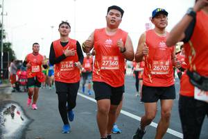 BIB: 27360, 27844, 223, 26707
                            <button type="button" onclick="openModal(12527930)" class="btn btn-primary btn-sm float-right btn-popup" data-toggle="modal" data-target=".modal-high-quality">
                        <i class="fas fa-shopping-cart"></i> Add to Cart
                    </button>
                                            <button type="button" onclick="isThisMe(12527930, true)" class="btn btn-success btn-sm float-right btn-popup btn-isme hidden" data-toggle="tooltip" data-placement="bottom" title="นี่คือรูปของคุณใช่ไหม คลิกที่นี่เพื่อเอาเข้าอัลบั้ม">
                        <i class="fas fa-plus"></i> Add to album
                    </button>
                    <button type="button" onclick="isThisMe(12527930, false)" class="btn btn-warning btn-sm float-right btn-popup btn-isnotme hidden">
                        <i class="fas fa-ban"></i> Remove from album
                    </button>
