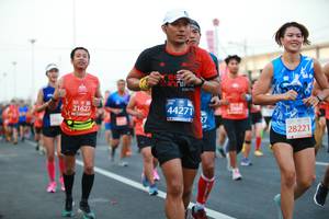 BIB: 21627, 44271, 21401, 28221
                            <button type="button" onclick="openModal(12530959)" class="btn btn-primary btn-sm float-right btn-popup" data-toggle="modal" data-target=".modal-high-quality">
                        <i class="fas fa-shopping-cart"></i> Add to Cart
                    </button>
                                            <button type="button" onclick="isThisMe(12530959, true)" class="btn btn-success btn-sm float-right btn-popup btn-isme hidden" data-toggle="tooltip" data-placement="bottom" title="นี่คือรูปของคุณใช่ไหม คลิกที่นี่เพื่อเอาเข้าอัลบั้ม">
                        <i class="fas fa-plus"></i> Add to album
                    </button>
                    <button type="button" onclick="isThisMe(12530959, false)" class="btn btn-warning btn-sm float-right btn-popup btn-isnotme hidden">
                        <i class="fas fa-ban"></i> Remove from album
                    </button>