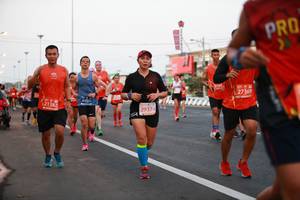 BIB: 27369, 41031, 21382, 29374
                            <button type="button" onclick="openModal(12253452)" class="btn btn-primary btn-sm float-right btn-popup" data-toggle="modal" data-target=".modal-high-quality">
                        <i class="fas fa-shopping-cart"></i> Add to Cart
                    </button>
                                            <button type="button" onclick="isThisMe(12253452, true)" class="btn btn-success btn-sm float-right btn-popup btn-isme hidden" data-toggle="tooltip" data-placement="bottom" title="นี่คือรูปของคุณใช่ไหม คลิกที่นี่เพื่อเอาเข้าอัลบั้ม">
                        <i class="fas fa-plus"></i> Add to album
                    </button>
                    <button type="button" onclick="isThisMe(12253452, false)" class="btn btn-warning btn-sm float-right btn-popup btn-isnotme hidden">
                        <i class="fas fa-ban"></i> Remove from album
                    </button>