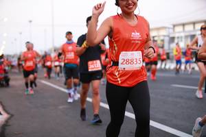 BIB: 28835, 26122
                            <button type="button" onclick="openModal(12250306)" class="btn btn-primary btn-sm float-right btn-popup" data-toggle="modal" data-target=".modal-high-quality">
                        <i class="fas fa-shopping-cart"></i> Add to Cart
                    </button>
                                            <button type="button" onclick="isThisMe(12250306, true)" class="btn btn-success btn-sm float-right btn-popup btn-isme hidden" data-toggle="tooltip" data-placement="bottom" title="นี่คือรูปของคุณใช่ไหม คลิกที่นี่เพื่อเอาเข้าอัลบั้ม">
                        <i class="fas fa-plus"></i> Add to album
                    </button>
                    <button type="button" onclick="isThisMe(12250306, false)" class="btn btn-warning btn-sm float-right btn-popup btn-isnotme hidden">
                        <i class="fas fa-ban"></i> Remove from album
                    </button>