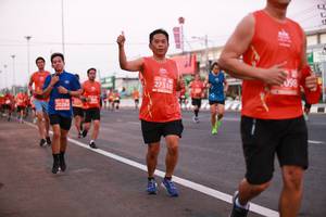 BIB: 098, 27310, 20284
                            <button type="button" onclick="openModal(12248506)" class="btn btn-primary btn-sm float-right btn-popup" data-toggle="modal" data-target=".modal-high-quality">
                        <i class="fas fa-shopping-cart"></i> Add to Cart
                    </button>
                                            <button type="button" onclick="isThisMe(12248506, true)" class="btn btn-success btn-sm float-right btn-popup btn-isme hidden" data-toggle="tooltip" data-placement="bottom" title="นี่คือรูปของคุณใช่ไหม คลิกที่นี่เพื่อเอาเข้าอัลบั้ม">
                        <i class="fas fa-plus"></i> Add to album
                    </button>
                    <button type="button" onclick="isThisMe(12248506, false)" class="btn btn-warning btn-sm float-right btn-popup btn-isnotme hidden">
                        <i class="fas fa-ban"></i> Remove from album
                    </button>