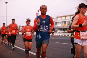 BIB: 41327, 28058, 2308
                            <button type="button" onclick="openModal(12247638)" class="btn btn-primary btn-sm float-right btn-popup" data-toggle="modal" data-target=".modal-high-quality">
                        <i class="fas fa-shopping-cart"></i> Add to Cart
                    </button>
                                            <button type="button" onclick="isThisMe(12247638, true)" class="btn btn-success btn-sm float-right btn-popup btn-isme hidden" data-toggle="tooltip" data-placement="bottom" title="นี่คือรูปของคุณใช่ไหม คลิกที่นี่เพื่อเอาเข้าอัลบั้ม">
                        <i class="fas fa-plus"></i> Add to album
                    </button>
                    <button type="button" onclick="isThisMe(12247638, false)" class="btn btn-warning btn-sm float-right btn-popup btn-isnotme hidden">
                        <i class="fas fa-ban"></i> Remove from album
                    </button>
