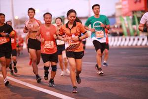 BIB: 5736, 22468, 26077
                            <button type="button" onclick="openModal(12244386)" class="btn btn-primary btn-sm float-right btn-popup" data-toggle="modal" data-target=".modal-high-quality">
                        <i class="fas fa-shopping-cart"></i> Add to Cart
                    </button>
                                            <button type="button" onclick="isThisMe(12244386, true)" class="btn btn-success btn-sm float-right btn-popup btn-isme hidden" data-toggle="tooltip" data-placement="bottom" title="นี่คือรูปของคุณใช่ไหม คลิกที่นี่เพื่อเอาเข้าอัลบั้ม">
                        <i class="fas fa-plus"></i> Add to album
                    </button>
                    <button type="button" onclick="isThisMe(12244386, false)" class="btn btn-warning btn-sm float-right btn-popup btn-isnotme hidden">
                        <i class="fas fa-ban"></i> Remove from album
                    </button>