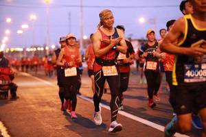 BIB: 22518, 25671, 40008, 28177
                            <button type="button" onclick="openModal(12241882)" class="btn btn-primary btn-sm float-right btn-popup" data-toggle="modal" data-target=".modal-high-quality">
                        <i class="fas fa-shopping-cart"></i> Add to Cart
                    </button>
                                            <button type="button" onclick="isThisMe(12241882, true)" class="btn btn-success btn-sm float-right btn-popup btn-isme hidden" data-toggle="tooltip" data-placement="bottom" title="นี่คือรูปของคุณใช่ไหม คลิกที่นี่เพื่อเอาเข้าอัลบั้ม">
                        <i class="fas fa-plus"></i> Add to album
                    </button>
                    <button type="button" onclick="isThisMe(12241882, false)" class="btn btn-warning btn-sm float-right btn-popup btn-isnotme hidden">
                        <i class="fas fa-ban"></i> Remove from album
                    </button>