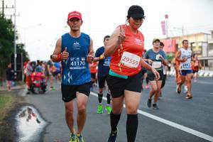BIB: 29559, 41170
                            <button type="button" onclick="openModal(12531943)" class="btn btn-primary btn-sm float-right btn-popup" data-toggle="modal" data-target=".modal-high-quality">
                        <i class="fas fa-shopping-cart"></i> Add to Cart
                    </button>
                                            <button type="button" onclick="isThisMe(12531943, true)" class="btn btn-success btn-sm float-right btn-popup btn-isme hidden" data-toggle="tooltip" data-placement="bottom" title="นี่คือรูปของคุณใช่ไหม คลิกที่นี่เพื่อเอาเข้าอัลบั้ม">
                        <i class="fas fa-plus"></i> Add to album
                    </button>
                    <button type="button" onclick="isThisMe(12531943, false)" class="btn btn-warning btn-sm float-right btn-popup btn-isnotme hidden">
                        <i class="fas fa-ban"></i> Remove from album
                    </button>