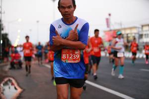 BIB: 81239
                            <button type="button" onclick="openModal(12251439)" class="btn btn-primary btn-sm float-right btn-popup" data-toggle="modal" data-target=".modal-high-quality">
                        <i class="fas fa-shopping-cart"></i> Add to Cart
                    </button>
                                            <button type="button" onclick="isThisMe(12251439, true)" class="btn btn-success btn-sm float-right btn-popup btn-isme hidden" data-toggle="tooltip" data-placement="bottom" title="นี่คือรูปของคุณใช่ไหม คลิกที่นี่เพื่อเอาเข้าอัลบั้ม">
                        <i class="fas fa-plus"></i> Add to album
                    </button>
                    <button type="button" onclick="isThisMe(12251439, false)" class="btn btn-warning btn-sm float-right btn-popup btn-isnotme hidden">
                        <i class="fas fa-ban"></i> Remove from album
                    </button>