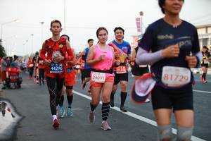 BIB: 44296, 21276, 81729, 24091
                            <button type="button" onclick="openModal(12528171)" class="btn btn-primary btn-sm float-right btn-popup" data-toggle="modal" data-target=".modal-high-quality">
                        <i class="fas fa-shopping-cart"></i> Add to Cart
                    </button>
                                            <button type="button" onclick="isThisMe(12528171, true)" class="btn btn-success btn-sm float-right btn-popup btn-isme hidden" data-toggle="tooltip" data-placement="bottom" title="นี่คือรูปของคุณใช่ไหม คลิกที่นี่เพื่อเอาเข้าอัลบั้ม">
                        <i class="fas fa-plus"></i> Add to album
                    </button>
                    <button type="button" onclick="isThisMe(12528171, false)" class="btn btn-warning btn-sm float-right btn-popup btn-isnotme hidden">
                        <i class="fas fa-ban"></i> Remove from album
                    </button>