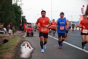 BIB: 20452, 27038, 28285
                            <button type="button" onclick="openModal(12255746)" class="btn btn-primary btn-sm float-right btn-popup" data-toggle="modal" data-target=".modal-high-quality">
                        <i class="fas fa-shopping-cart"></i> Add to Cart
                    </button>
                                            <button type="button" onclick="isThisMe(12255746, true)" class="btn btn-success btn-sm float-right btn-popup btn-isme hidden" data-toggle="tooltip" data-placement="bottom" title="นี่คือรูปของคุณใช่ไหม คลิกที่นี่เพื่อเอาเข้าอัลบั้ม">
                        <i class="fas fa-plus"></i> Add to album
                    </button>
                    <button type="button" onclick="isThisMe(12255746, false)" class="btn btn-warning btn-sm float-right btn-popup btn-isnotme hidden">
                        <i class="fas fa-ban"></i> Remove from album
                    </button>