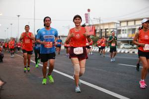 BIB: 3217, 0854, 8216, 24721
                            <button type="button" onclick="openModal(12254432)" class="btn btn-primary btn-sm float-right btn-popup" data-toggle="modal" data-target=".modal-high-quality">
                        <i class="fas fa-shopping-cart"></i> Add to Cart
                    </button>
                                            <button type="button" onclick="isThisMe(12254432, true)" class="btn btn-success btn-sm float-right btn-popup btn-isme hidden" data-toggle="tooltip" data-placement="bottom" title="นี่คือรูปของคุณใช่ไหม คลิกที่นี่เพื่อเอาเข้าอัลบั้ม">
                        <i class="fas fa-plus"></i> Add to album
                    </button>
                    <button type="button" onclick="isThisMe(12254432, false)" class="btn btn-warning btn-sm float-right btn-popup btn-isnotme hidden">
                        <i class="fas fa-ban"></i> Remove from album
                    </button>