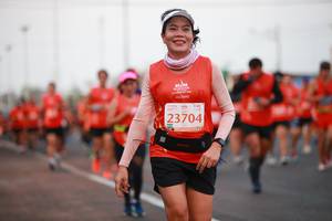 BIB: 23704
                            <button type="button" onclick="openModal(12256428)" class="btn btn-primary btn-sm float-right btn-popup" data-toggle="modal" data-target=".modal-high-quality">
                        <i class="fas fa-shopping-cart"></i> Add to Cart
                    </button>
                                            <button type="button" onclick="isThisMe(12256428, true)" class="btn btn-success btn-sm float-right btn-popup btn-isme hidden" data-toggle="tooltip" data-placement="bottom" title="นี่คือรูปของคุณใช่ไหม คลิกที่นี่เพื่อเอาเข้าอัลบั้ม">
                        <i class="fas fa-plus"></i> Add to album
                    </button>
                    <button type="button" onclick="isThisMe(12256428, false)" class="btn btn-warning btn-sm float-right btn-popup btn-isnotme hidden">
                        <i class="fas fa-ban"></i> Remove from album
                    </button>