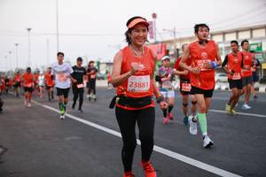 BIB: 23881, 21443
                            <button type="button" onclick="openModal(12250688)" class="btn btn-primary btn-sm float-right btn-popup" data-toggle="modal" data-target=".modal-high-quality">
                        <i class="fas fa-shopping-cart"></i> Add to Cart
                    </button>
                                            <button type="button" onclick="isThisMe(12250688, true)" class="btn btn-success btn-sm float-right btn-popup btn-isme hidden" data-toggle="tooltip" data-placement="bottom" title="นี่คือรูปของคุณใช่ไหม คลิกที่นี่เพื่อเอาเข้าอัลบั้ม">
                        <i class="fas fa-plus"></i> Add to album
                    </button>
                    <button type="button" onclick="isThisMe(12250688, false)" class="btn btn-warning btn-sm float-right btn-popup btn-isnotme hidden">
                        <i class="fas fa-ban"></i> Remove from album
                    </button>