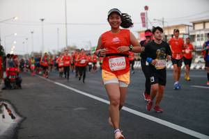 BIB: 29460, 24536
                            <button type="button" onclick="openModal(12256717)" class="btn btn-primary btn-sm float-right btn-popup" data-toggle="modal" data-target=".modal-high-quality">
                        <i class="fas fa-shopping-cart"></i> Add to Cart
                    </button>
                                            <button type="button" onclick="isThisMe(12256717, true)" class="btn btn-success btn-sm float-right btn-popup btn-isme hidden" data-toggle="tooltip" data-placement="bottom" title="นี่คือรูปของคุณใช่ไหม คลิกที่นี่เพื่อเอาเข้าอัลบั้ม">
                        <i class="fas fa-plus"></i> Add to album
                    </button>
                    <button type="button" onclick="isThisMe(12256717, false)" class="btn btn-warning btn-sm float-right btn-popup btn-isnotme hidden">
                        <i class="fas fa-ban"></i> Remove from album
                    </button>