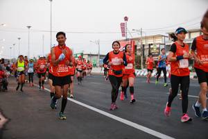 BIB: 204, 23620, 23617, 3906, 25534
                            <button type="button" onclick="openModal(12252788)" class="btn btn-primary btn-sm float-right btn-popup" data-toggle="modal" data-target=".modal-high-quality">
                        <i class="fas fa-shopping-cart"></i> Add to Cart
                    </button>
                                            <button type="button" onclick="isThisMe(12252788, true)" class="btn btn-success btn-sm float-right btn-popup btn-isme hidden" data-toggle="tooltip" data-placement="bottom" title="นี่คือรูปของคุณใช่ไหม คลิกที่นี่เพื่อเอาเข้าอัลบั้ม">
                        <i class="fas fa-plus"></i> Add to album
                    </button>
                    <button type="button" onclick="isThisMe(12252788, false)" class="btn btn-warning btn-sm float-right btn-popup btn-isnotme hidden">
                        <i class="fas fa-ban"></i> Remove from album
                    </button>