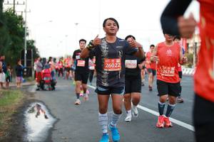 BIB: 26022, 29656, 26740
                            <button type="button" onclick="openModal(12532867)" class="btn btn-primary btn-sm float-right btn-popup" data-toggle="modal" data-target=".modal-high-quality">
                        <i class="fas fa-shopping-cart"></i> Add to Cart
                    </button>
                                            <button type="button" onclick="isThisMe(12532867, true)" class="btn btn-success btn-sm float-right btn-popup btn-isme hidden" data-toggle="tooltip" data-placement="bottom" title="นี่คือรูปของคุณใช่ไหม คลิกที่นี่เพื่อเอาเข้าอัลบั้ม">
                        <i class="fas fa-plus"></i> Add to album
                    </button>
                    <button type="button" onclick="isThisMe(12532867, false)" class="btn btn-warning btn-sm float-right btn-popup btn-isnotme hidden">
                        <i class="fas fa-ban"></i> Remove from album
                    </button>