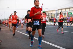 BIB: 20927, 44427
                            <button type="button" onclick="openModal(12251822)" class="btn btn-primary btn-sm float-right btn-popup" data-toggle="modal" data-target=".modal-high-quality">
                        <i class="fas fa-shopping-cart"></i> Add to Cart
                    </button>
                                            <button type="button" onclick="isThisMe(12251822, true)" class="btn btn-success btn-sm float-right btn-popup btn-isme hidden" data-toggle="tooltip" data-placement="bottom" title="นี่คือรูปของคุณใช่ไหม คลิกที่นี่เพื่อเอาเข้าอัลบั้ม">
                        <i class="fas fa-plus"></i> Add to album
                    </button>
                    <button type="button" onclick="isThisMe(12251822, false)" class="btn btn-warning btn-sm float-right btn-popup btn-isnotme hidden">
                        <i class="fas fa-ban"></i> Remove from album
                    </button>